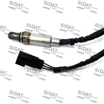 Lambda Sensor (90045)