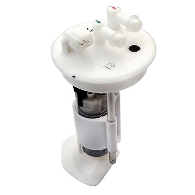 Fuel Feed Unit (72040)