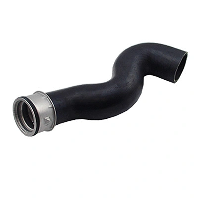 Charge Air Hose (500043)