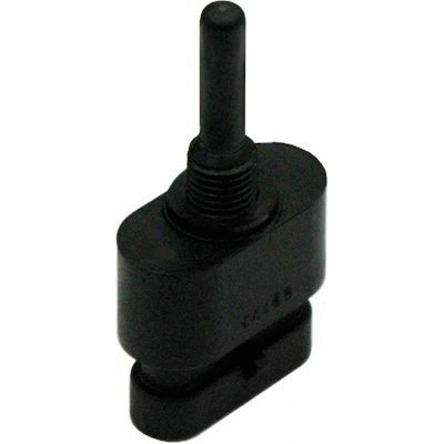 Water Sensor, fuel system (81.175)