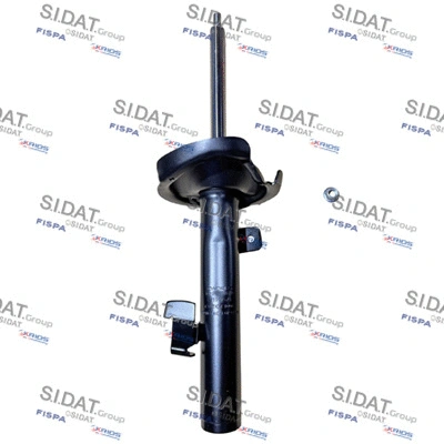 Shock Absorber (F210G1578)