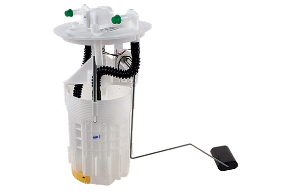 Sender Unit, fuel tank (71304)