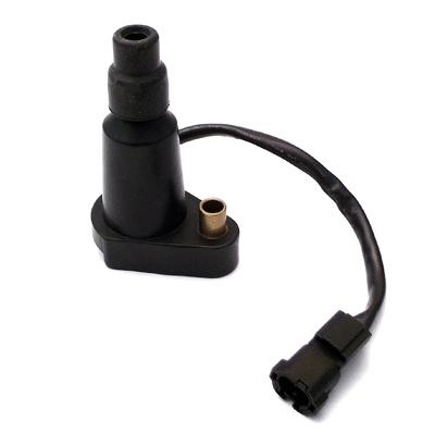 Ignition Coil (85.30415)