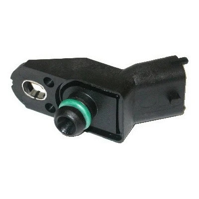 Sensor, boost pressure (84.215)