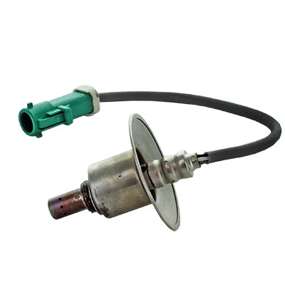 Lambda Sensor (90506)