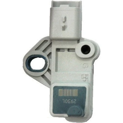 Sensor, crankshaft pulse (83.387)