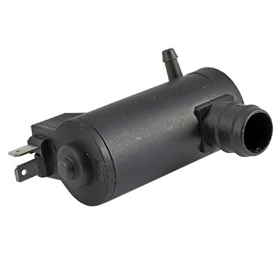 Washer Fluid Pump, window cleaning (5.5150)