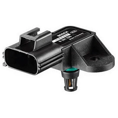 Sensor, boost pressure (84.290)