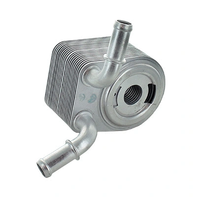 Oil Cooler, engine oil (590313)