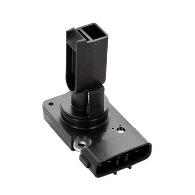 Volume Air Flow Sensor (38.875)