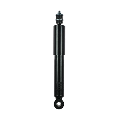 Shock Absorber (F210G0505)
