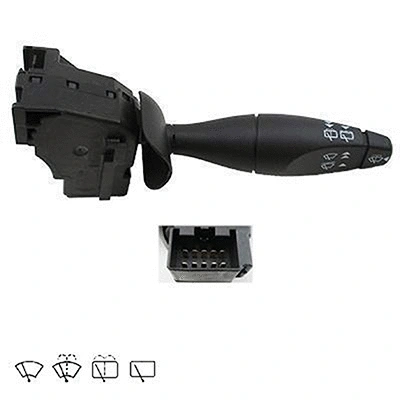 Steering Column Switch (430492)