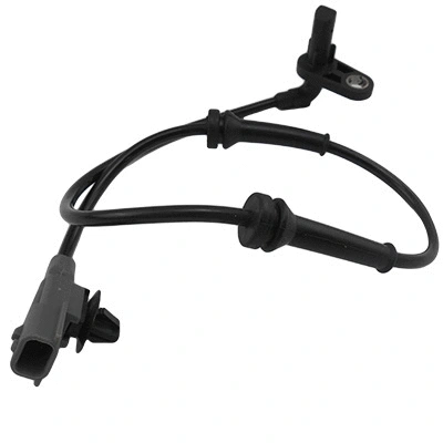 Sensor, wheel speed (84.1046)