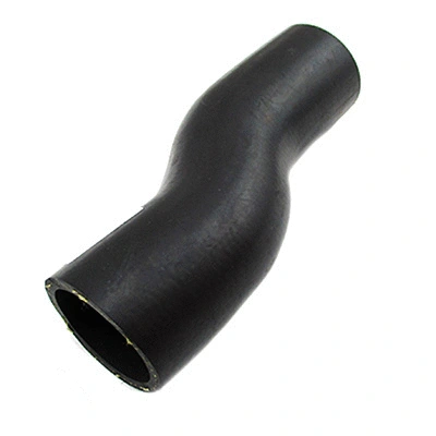 Charge Air Hose (500376)