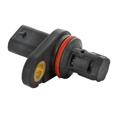 Sensor, camshaft position (83.3260)