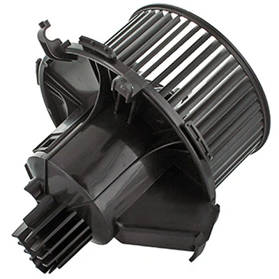 Interior Blower (9.2144)