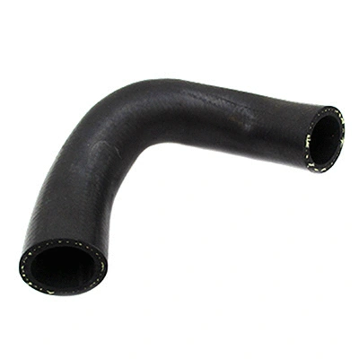 Charge Air Hose (500568)