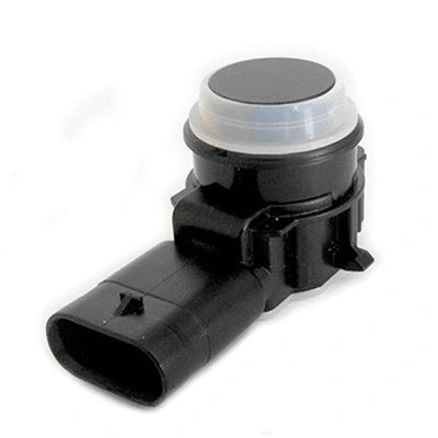 Sensor, parking distance control (970063)