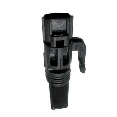 Sensor, crankshaft pulse (83.404)