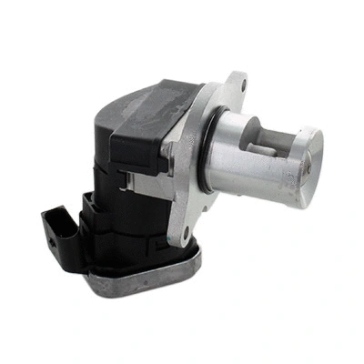EGR Valve (83.888AS)