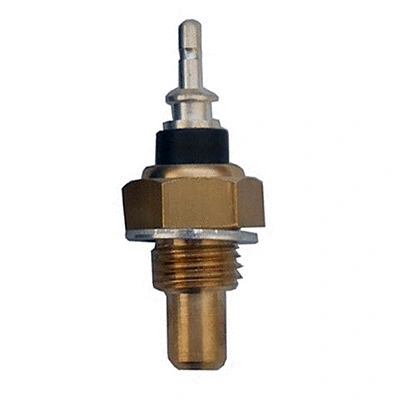 Sensor, coolant temperature (82.1321)