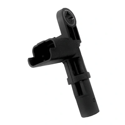 Sensor, camshaft position (83.3308)