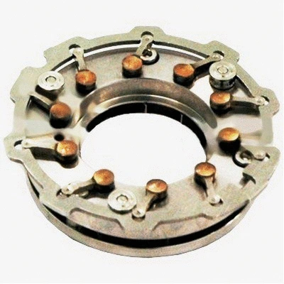 Repair Kit, charger (47.508)