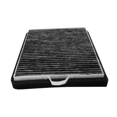 Filter, cabin air (687)