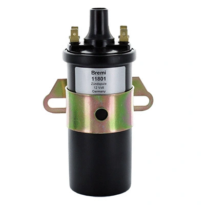 Ignition Coil (85.30064)