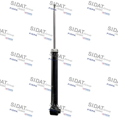 Shock Absorber (F220G1341)