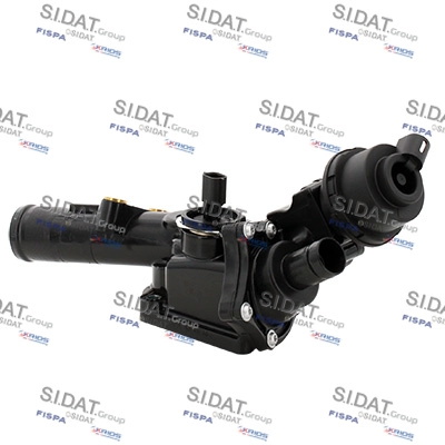 Thermostat Housing (94.105A2)