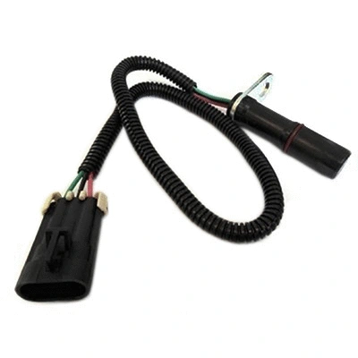 Sensor, crankshaft pulse (83.596)