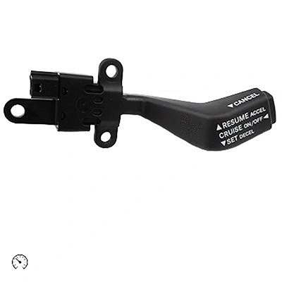 Steering Column Switch (430428)