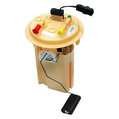 Sender Unit, fuel tank (71327)