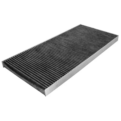Filter, cabin air (635)