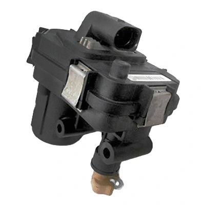 Intake Manifold Module (88.218)