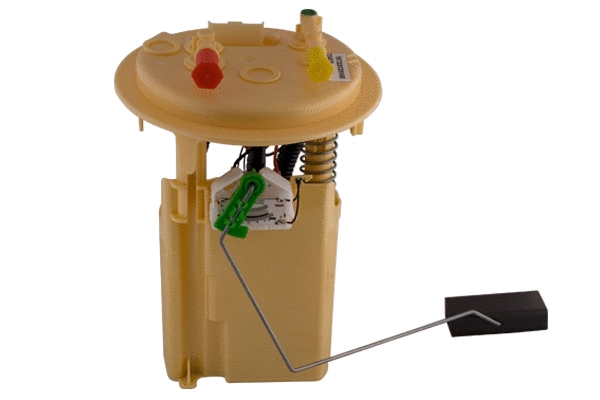 Fuel Feed Unit (72402)