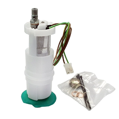 Fuel Pump (70492)