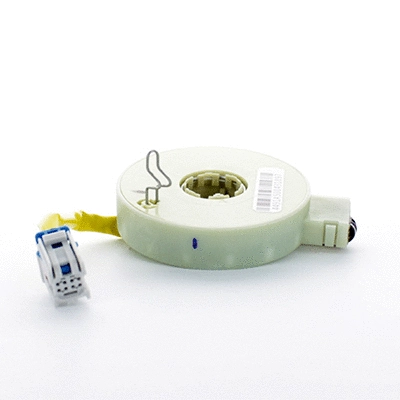 Steering Angle Sensor (86.007)