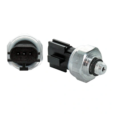 Pressure Switch, air conditioning (5.2098)