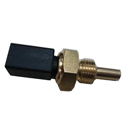 Sensor, coolant temperature (82.334)