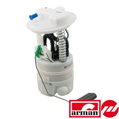 Fuel Feed Unit (72332AS)