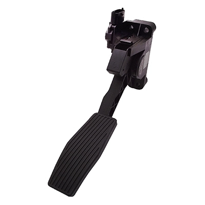 Accelerator Pedal Unit (84.415)