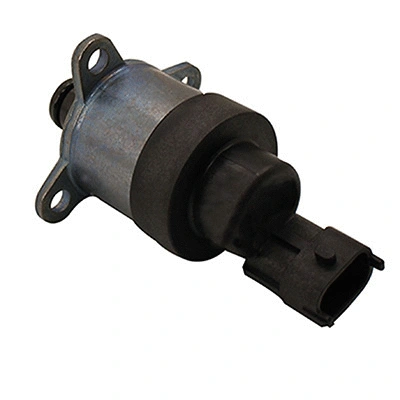 Control Valve, fuel quantity (common rail system) (81.612)