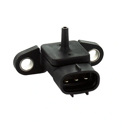 Sensor, boost pressure (84.3010)