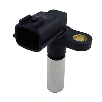 Sensor, camshaft position (83.3254A2)