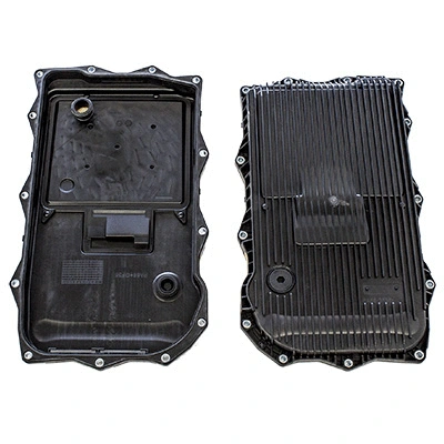 Oil Sump, automatic transmission (58007AS)