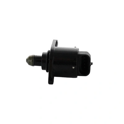 Idle Control Valve, air supply (87.010)