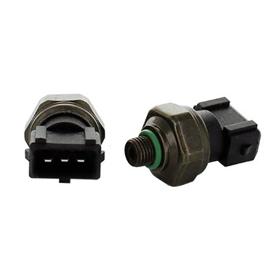 Pressure Switch, air conditioning (5.2094)