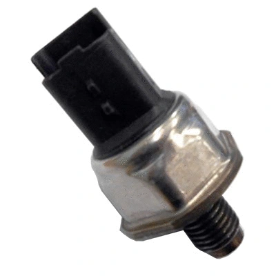 Sensor, fuel pressure (81.380)